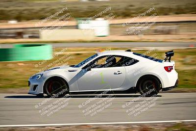 media/Feb-10-2024-Speed Ventures (Sat) [[60d640a62a]]/Purple Group/Session 3 (Turn 4)/